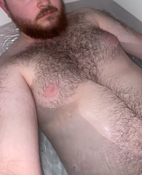 (21M) I really need more hair 🥵