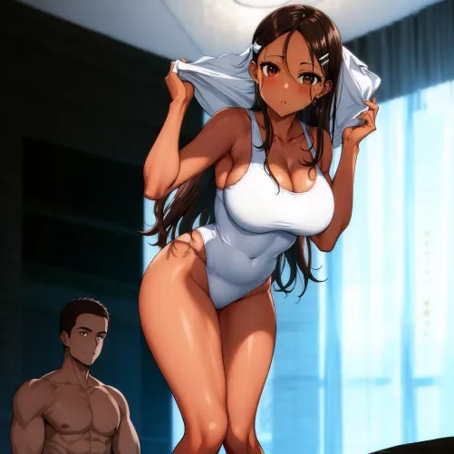 2DFD who’s him? He’s my crush who f*cks me while u goon alone in your room watching my account 😹 Be a good simp cuck slave and I’ll let u pay our hotel so I can tell u after it how good he f*cked me 💋