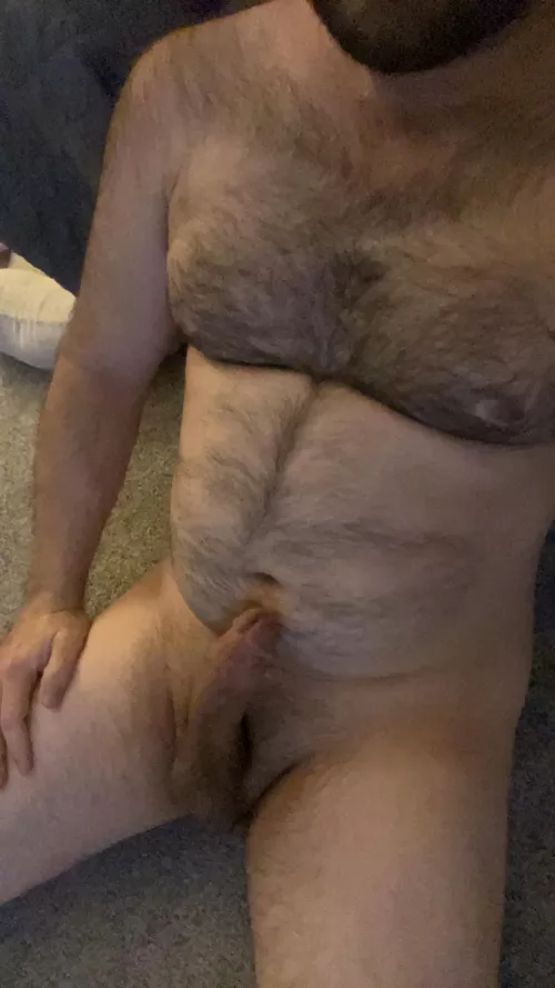 Back to the grind tomorrow 