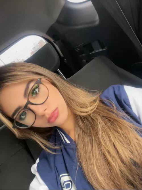 guess who’s back to mess with your self-control?