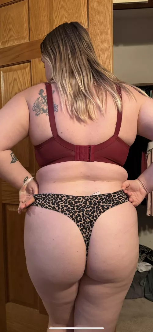 Hope you are having a wonderful weekend! 😘🍑