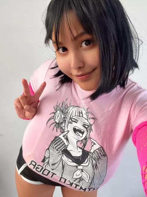 if i asked you to be fuck buddies.. would u say yes?