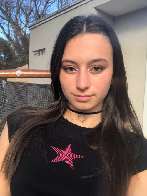 What caught your eye first?