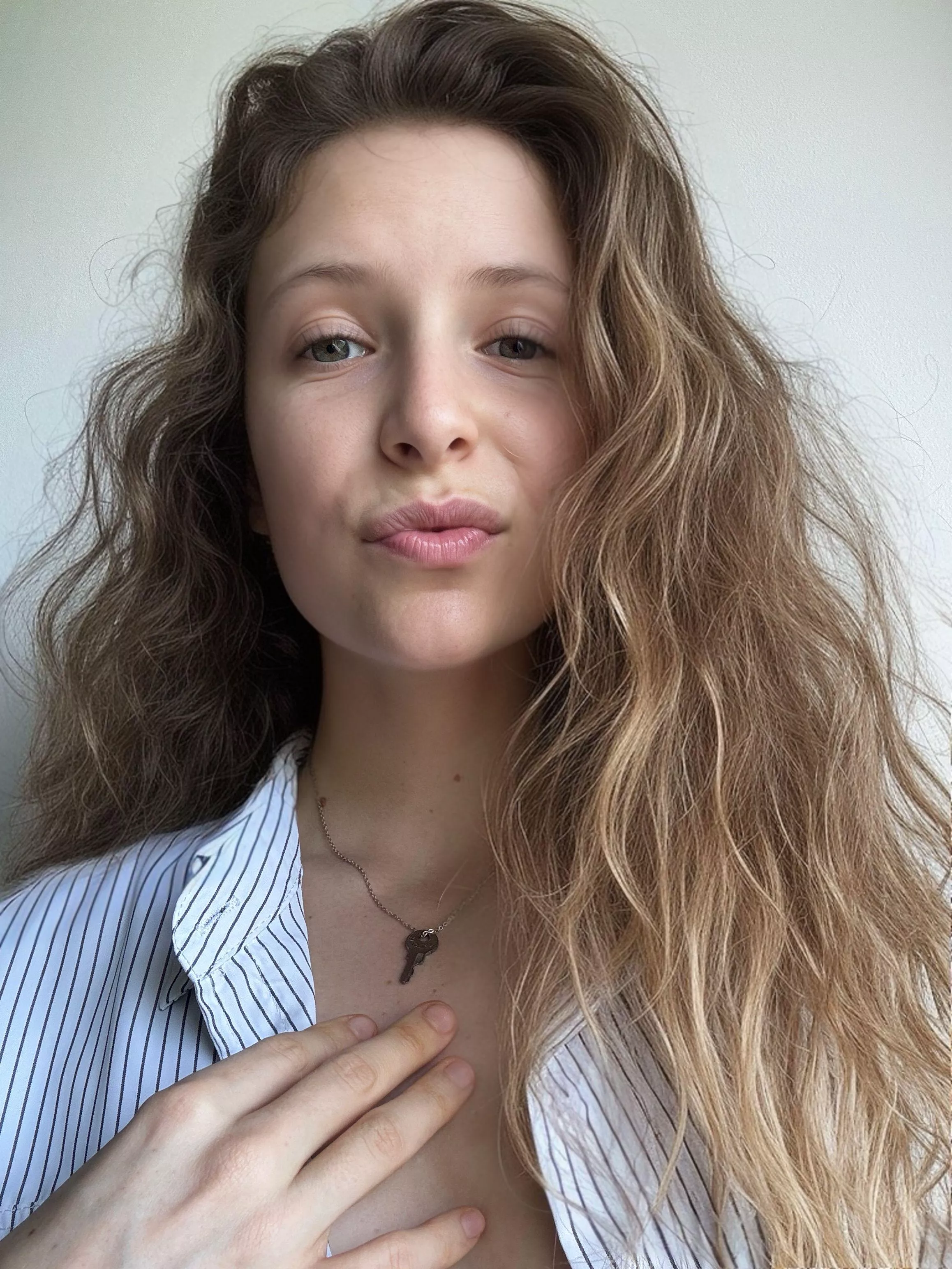 Are you ready for the ultimate submission experience?