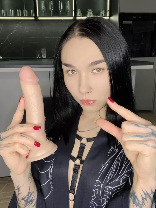 Tell me your size to be humiliated instantly loser
