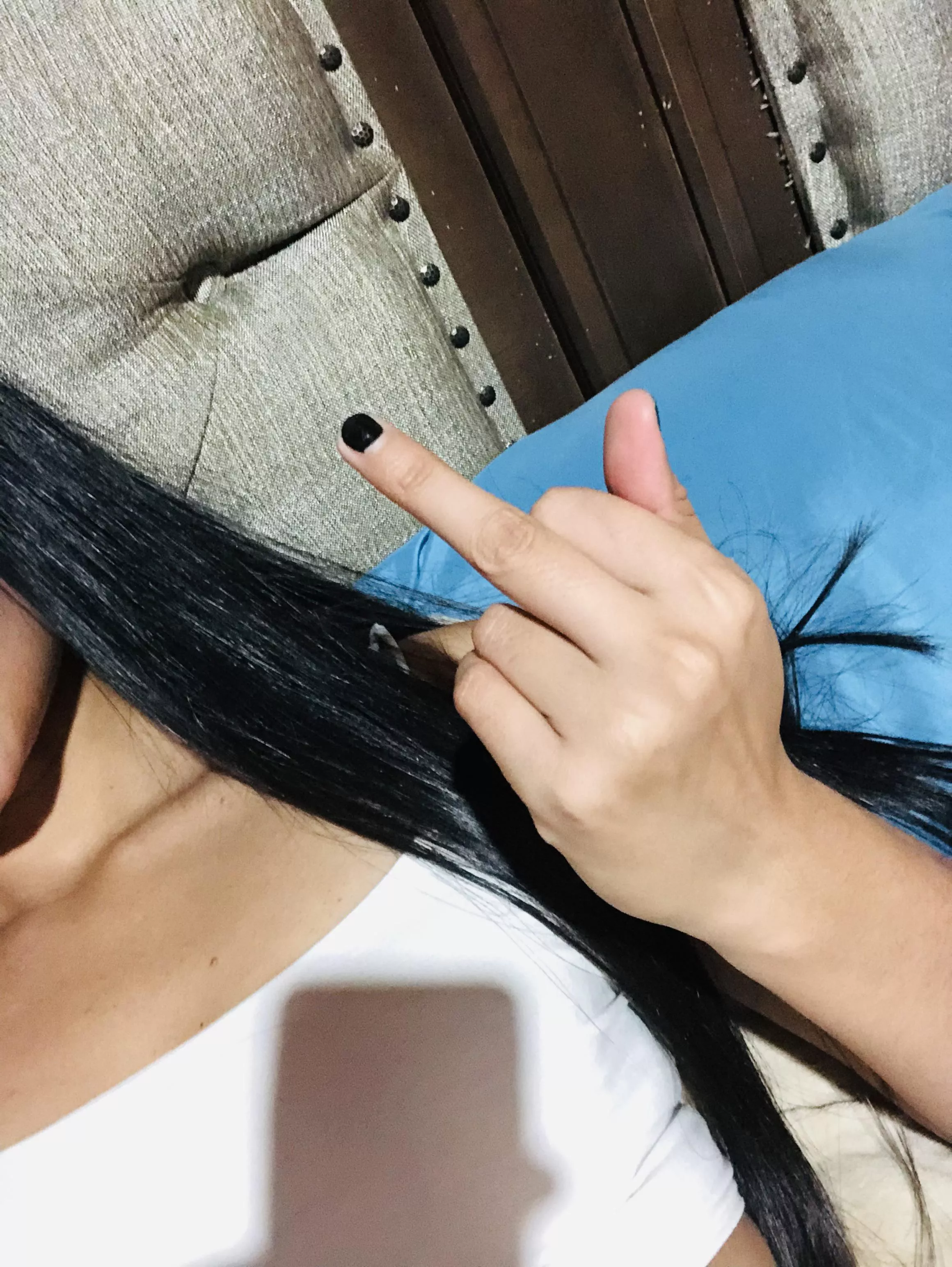 🖕🏻🖕🏻