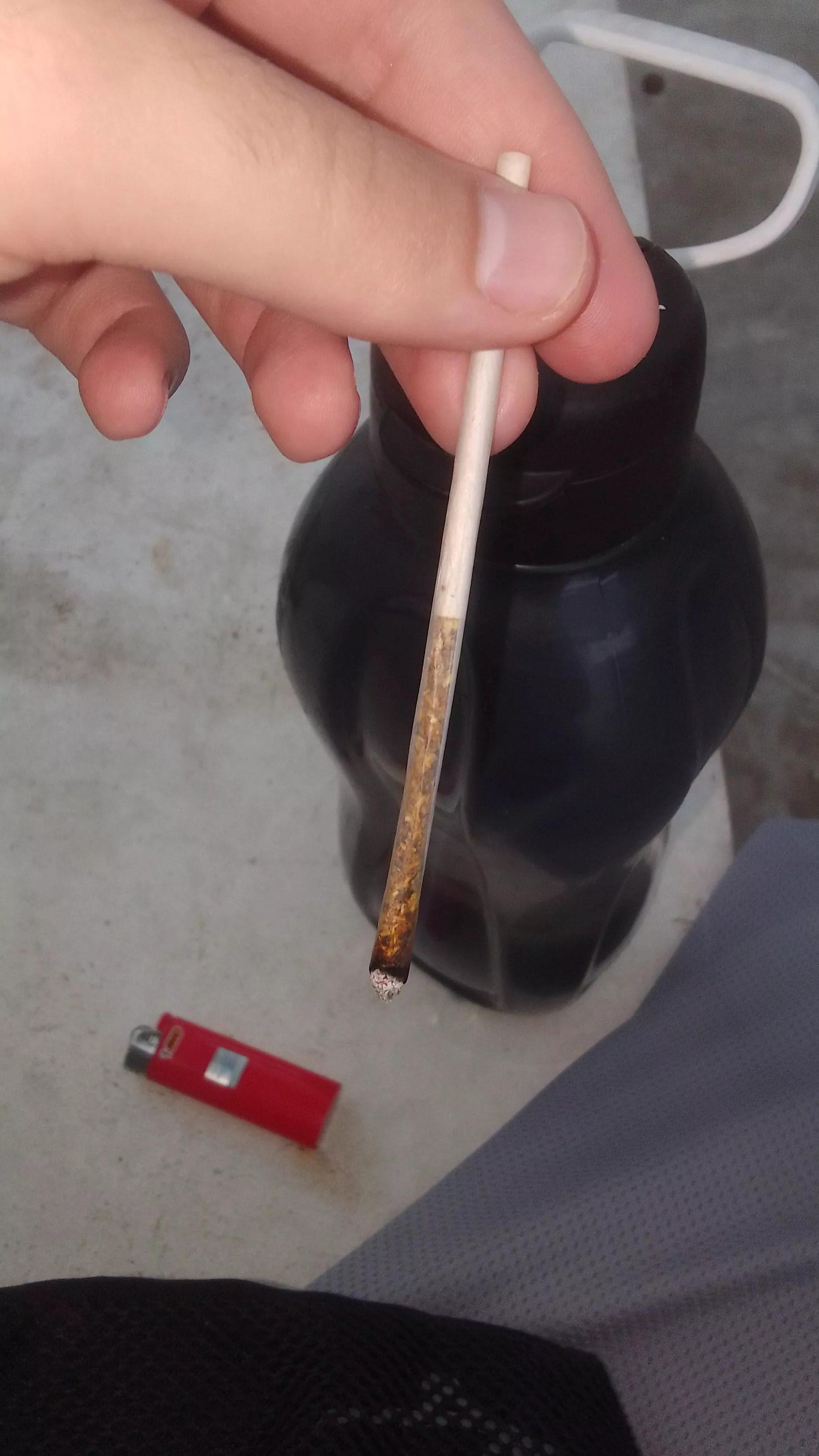 12/11/2024🌬️🧊