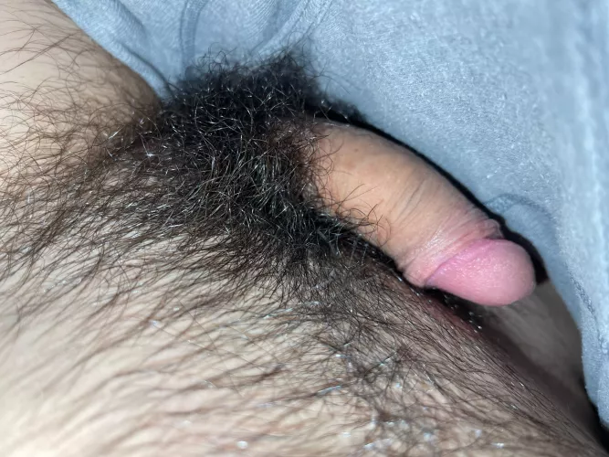 21 Pomona - curious for my first time [m4m]