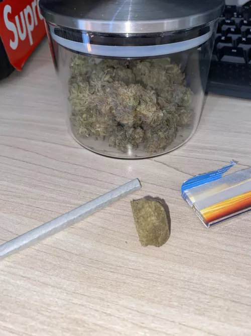 Calma na alma 📵💵