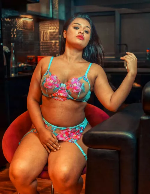 Diya Chakraborty 