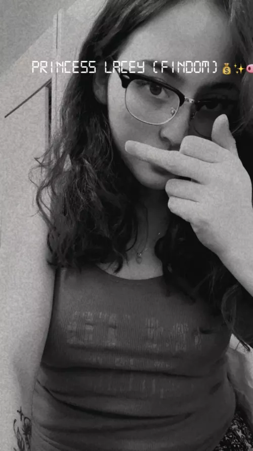 Give me everything you have and then double it. Whats yours is mine 