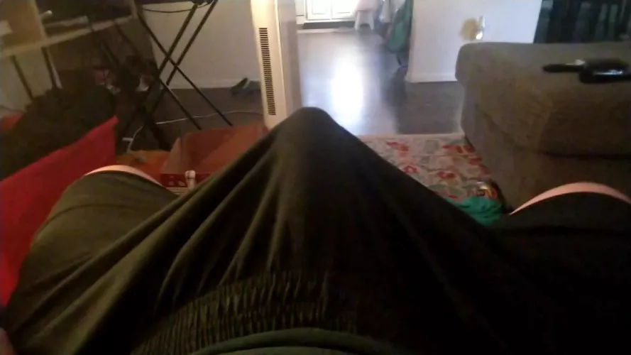 Going hulk out of these