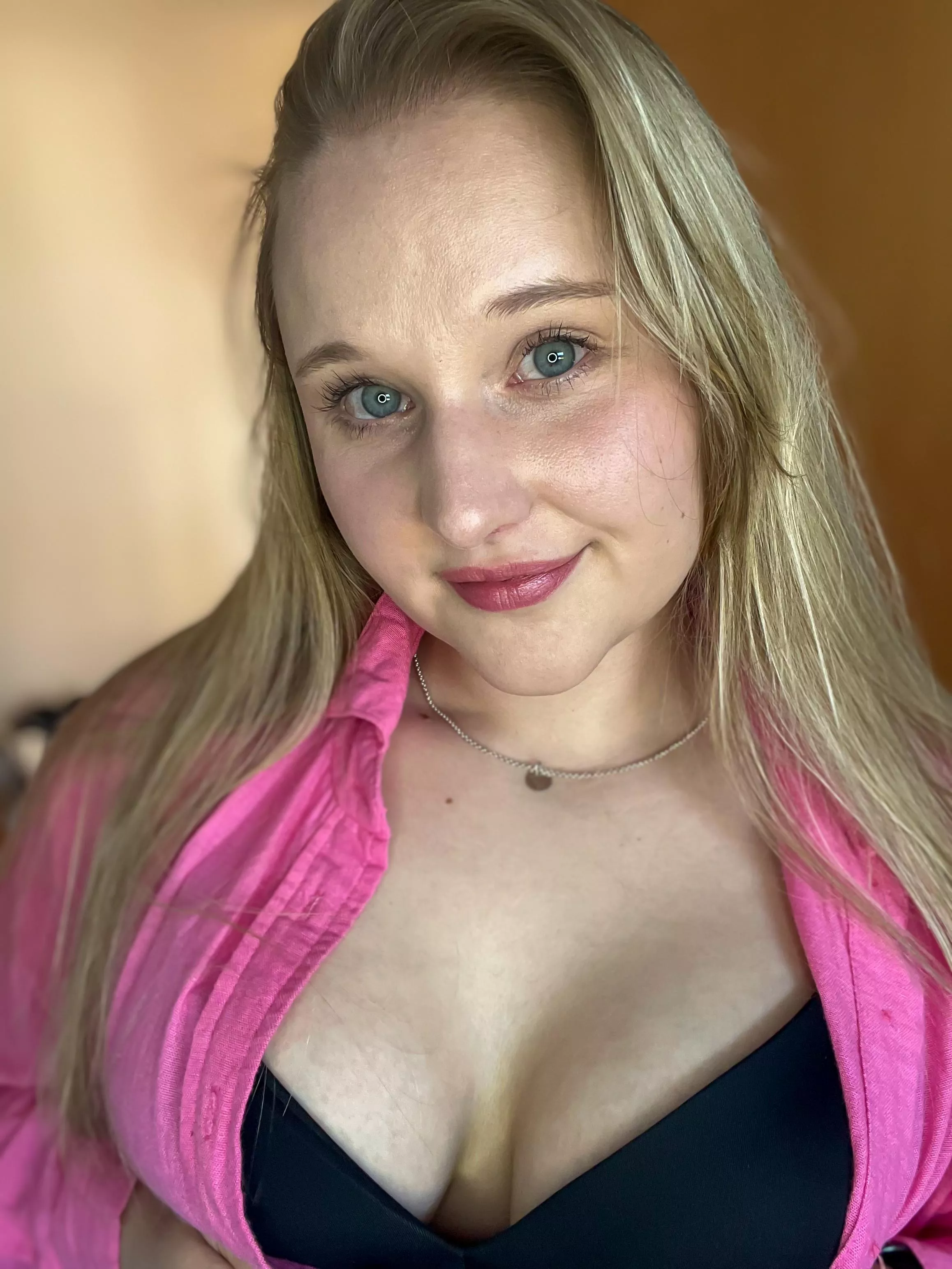 hast du lust mich doggy zu ficken?