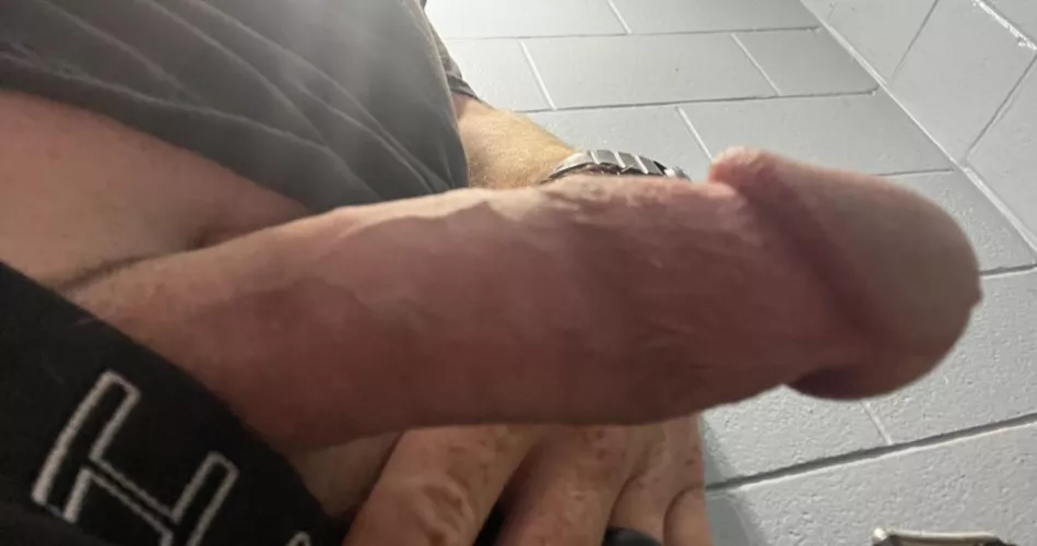 Hate waiting for the weekend 