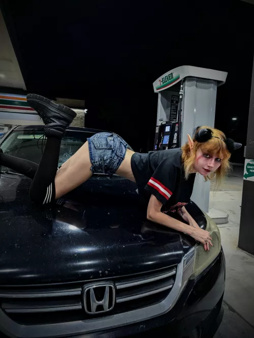 Hello there, what's your next move?