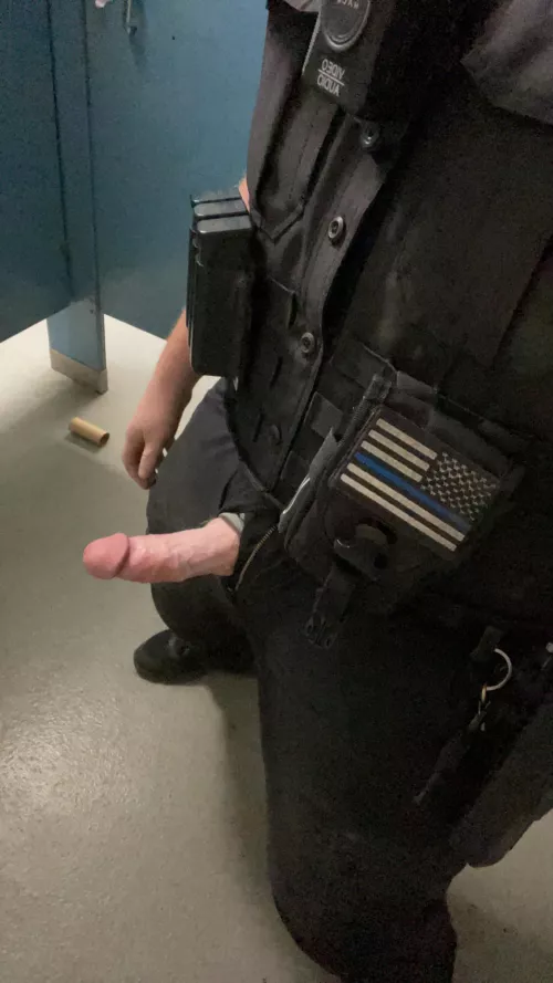 It’s Thirsty Thursday, who wants a shot?