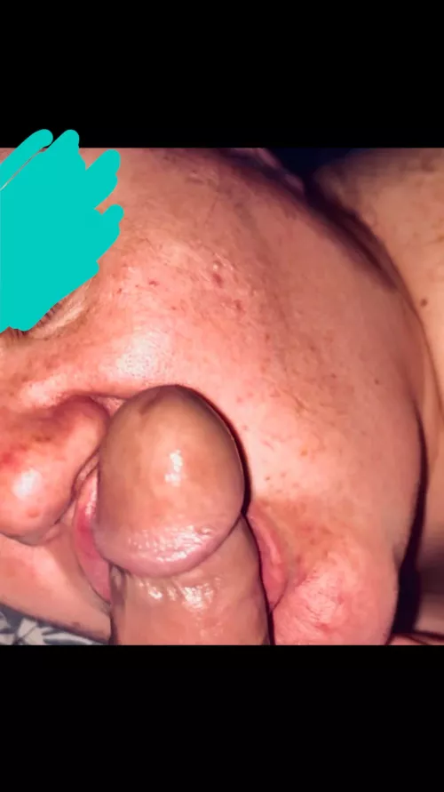 Philly (NE Section) Chubby Guy Who LOVES Big Women I’m horny af tonight