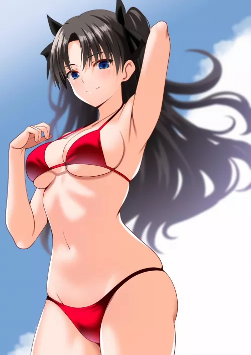 Rin 