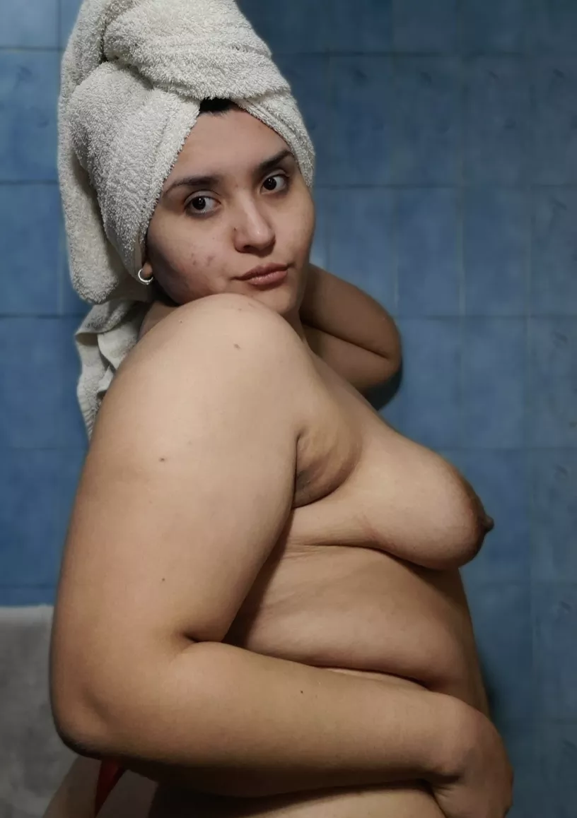 Which one of you big boys wants next? WI