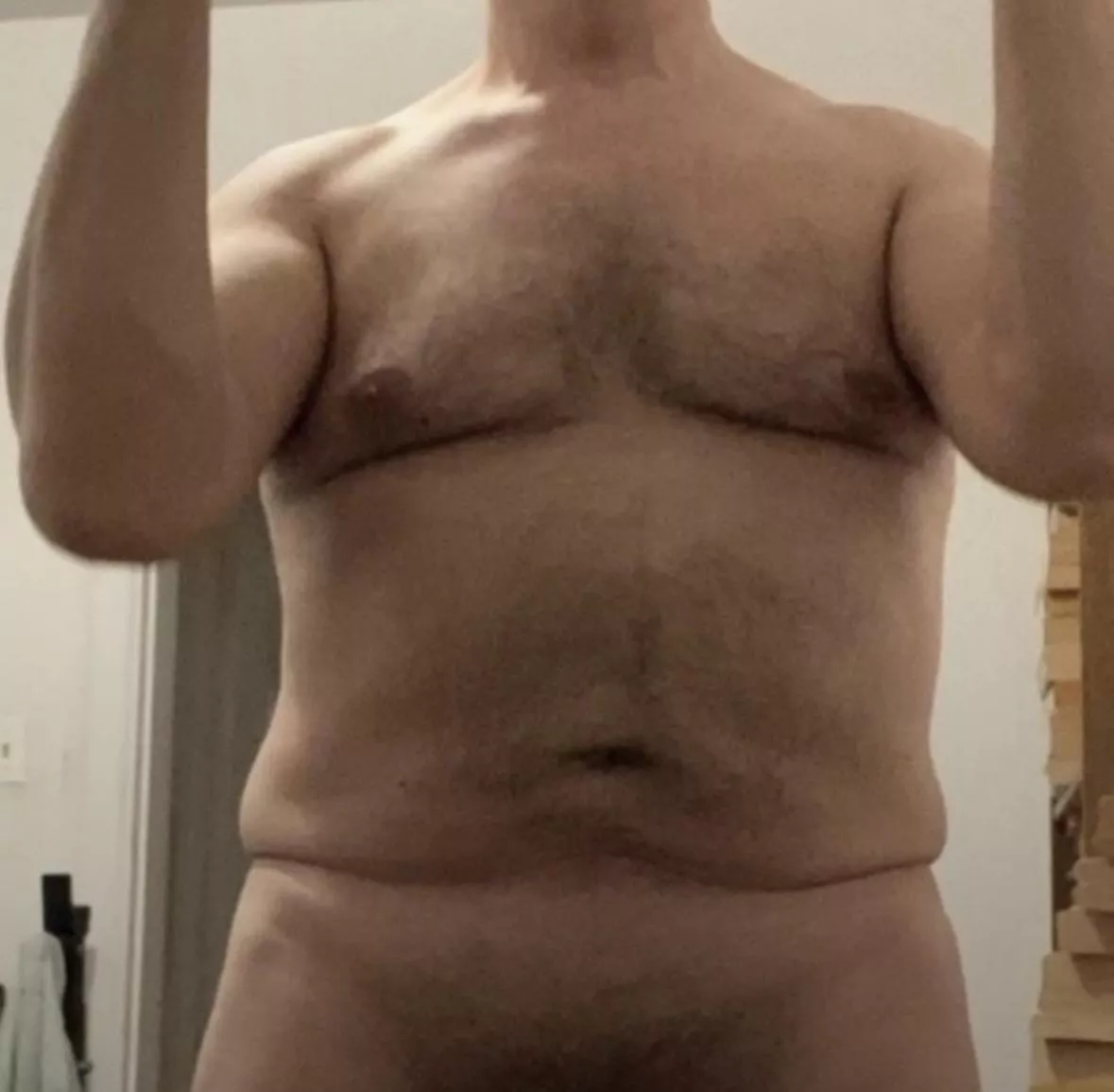 64 [M4F] #NYC “straight” older male seeks younger woman for ongoing