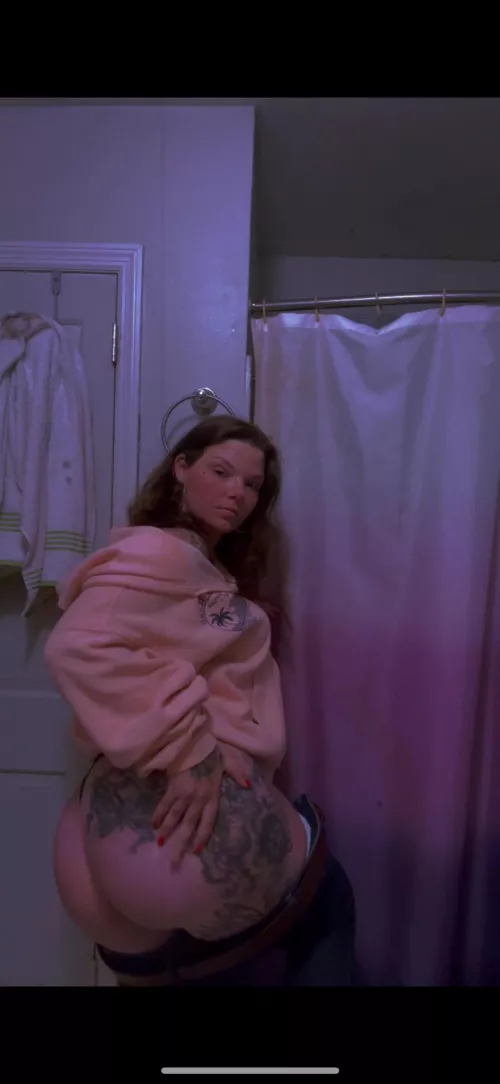 Anyone awake still & wanna play?