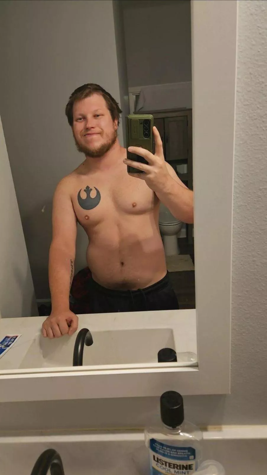 Anyone up and wanna chat 