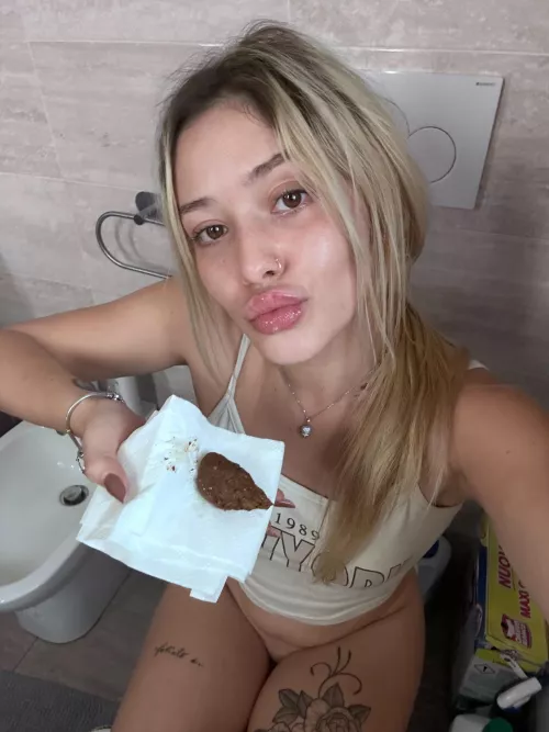 Customs/Premades (Free&Vip TG) @Attiblitz