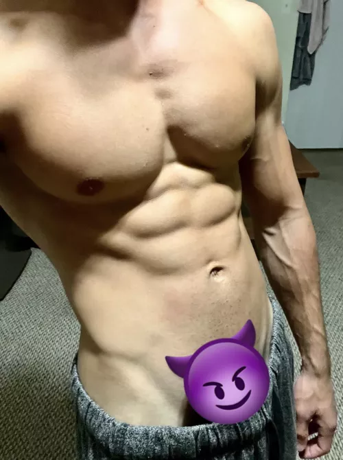 Dick root check with some pretty cool lighting 😁🥰🥰