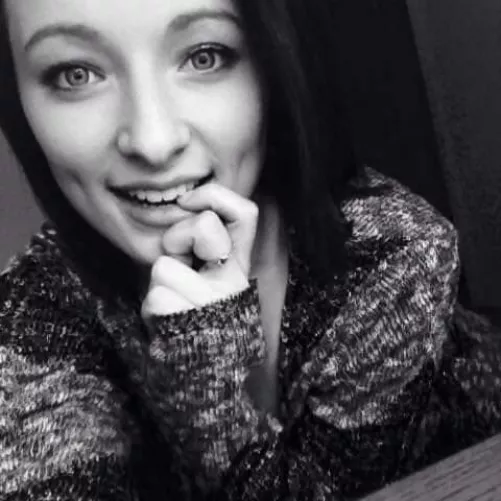 F26: sharing and the concept of it