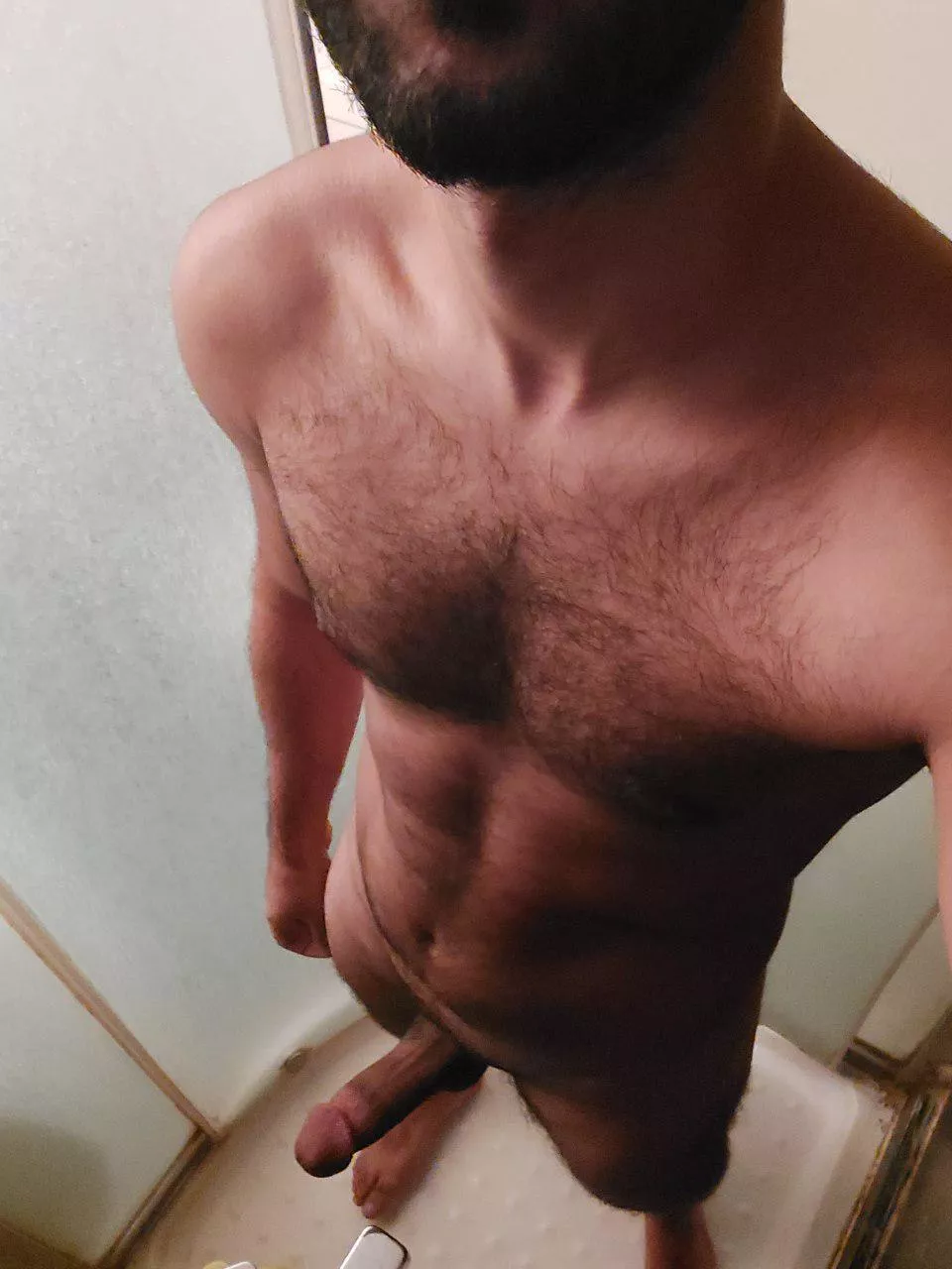 Going on now dm me for tag