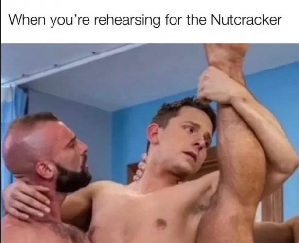 I don't want a lot for Christmas 