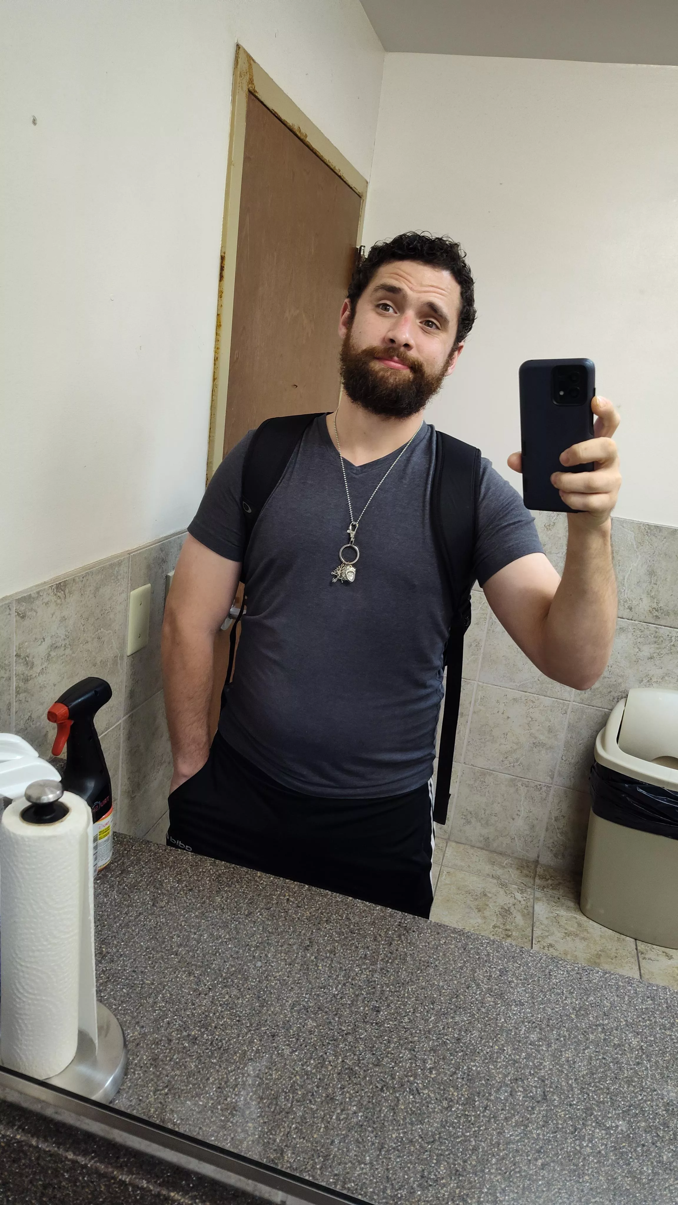 Just moved to Buffalo, single, not gay, I love shrooms an sex