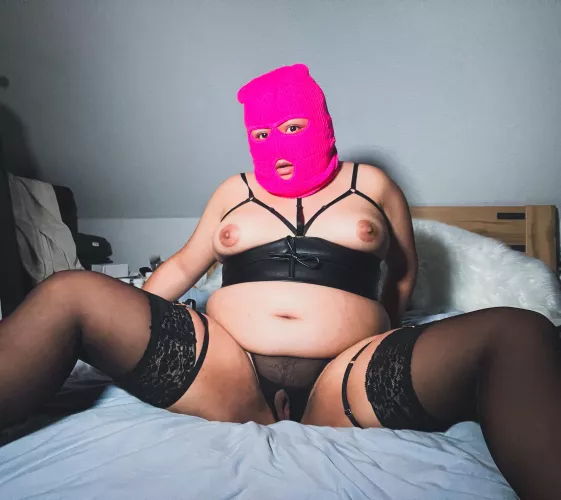 Let me make you feel like no one else could