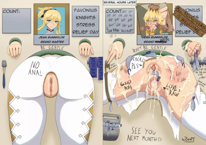 My friends said I should try something new, it didn't turn out so well, hope someone comes and saves me