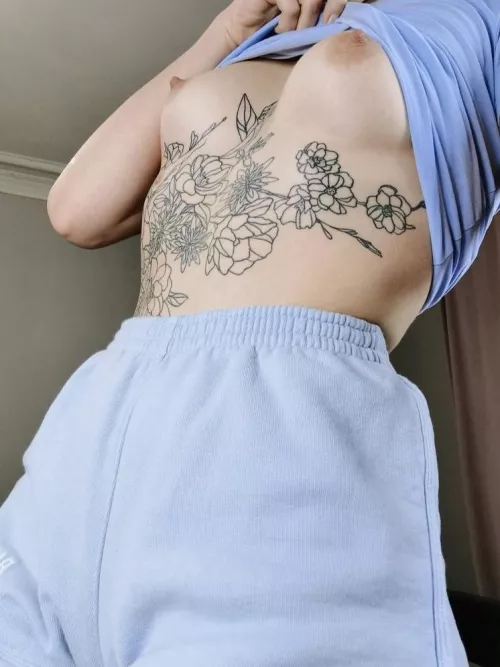 My nipples are so hard for you tonight