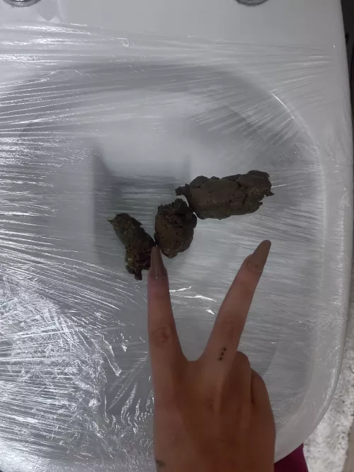 My TG : Attiblitz (customs and premades) I have and Free&Vip Chanel 