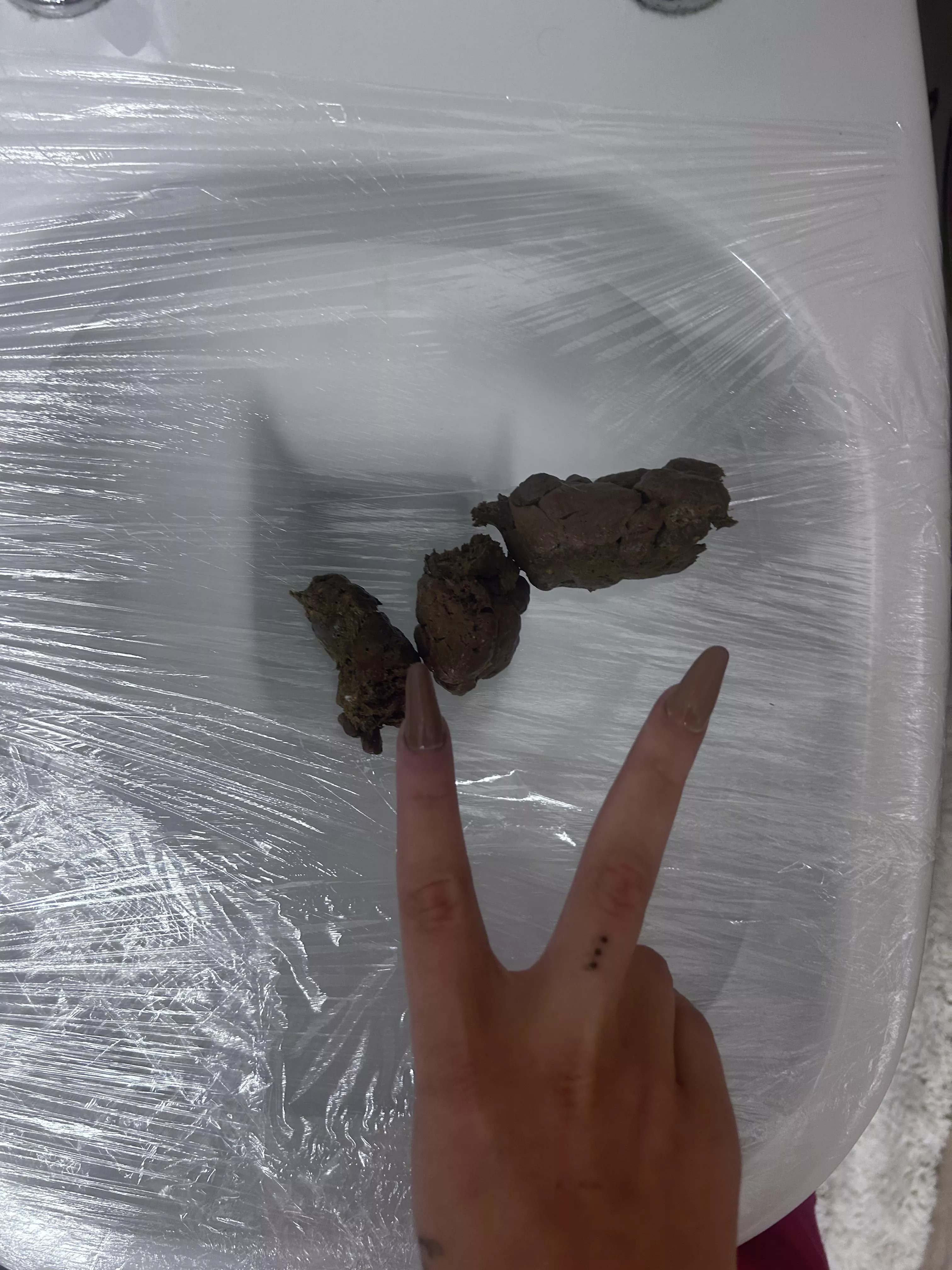 My TG : Attiblitz (customs and premades) I have and Free&Vip Chanel 