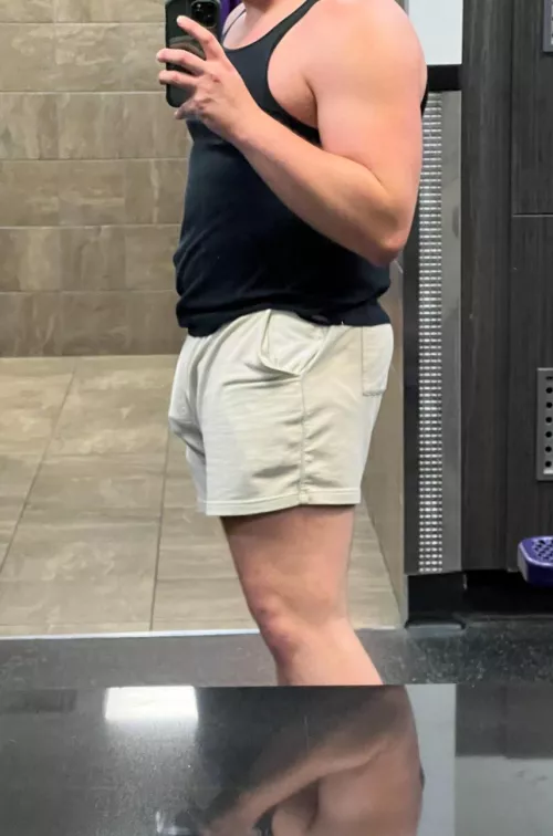 Remember that freeballing only counts if you do it in public 