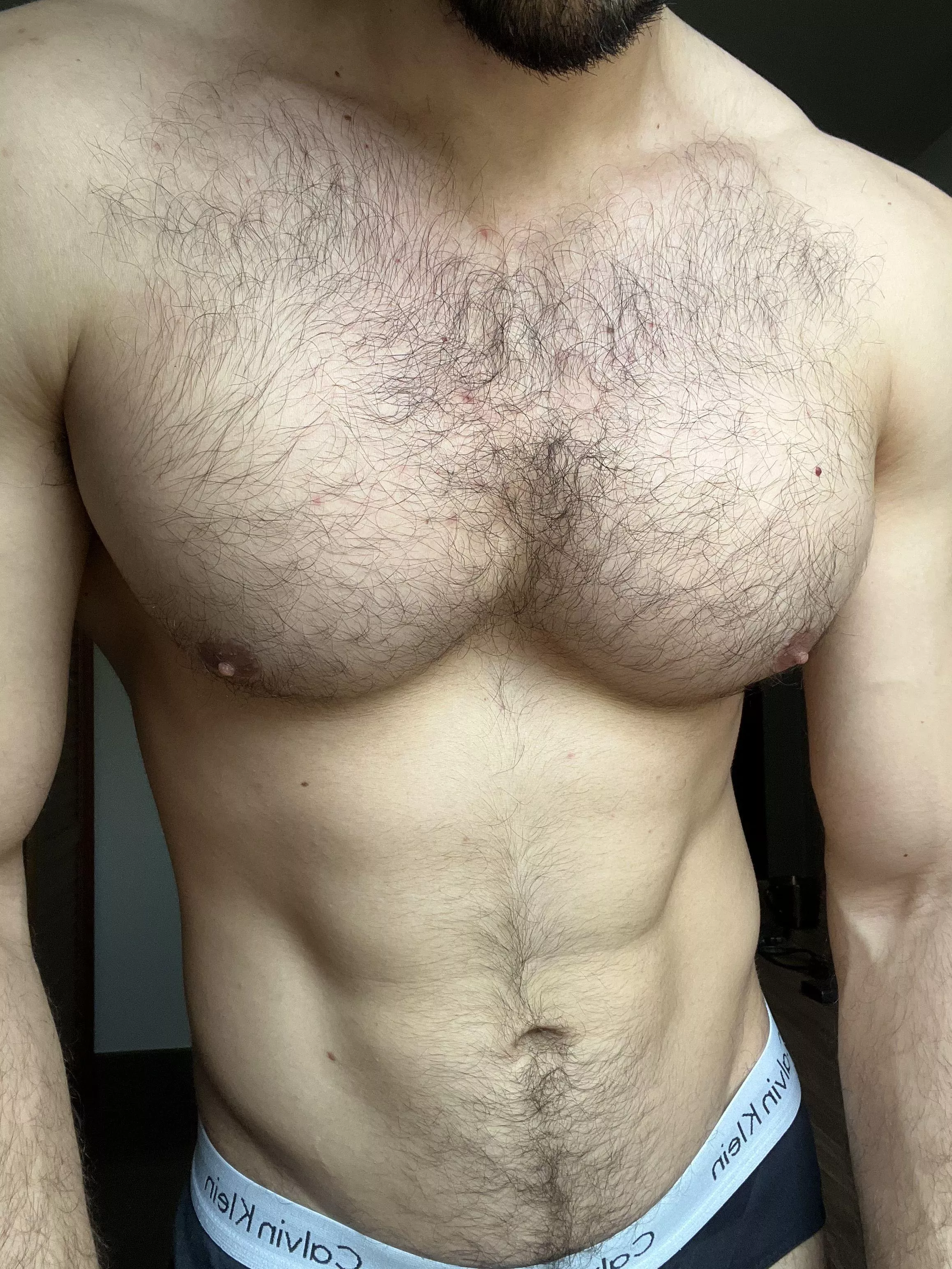 The stress toy you need .