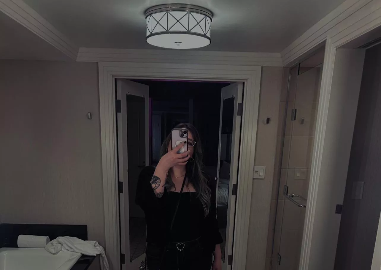 Thirsty Thursday is almost here