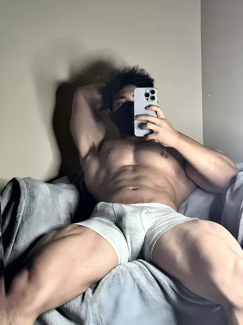 Want some Korean meat? 