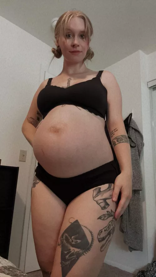 Whose up for entertaining me