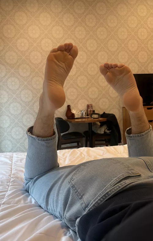 Would you be able to resist yourself if you saw these ? 