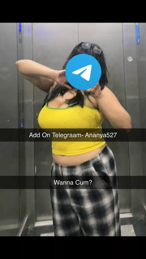 22f !! Mommy wanna make cum can you? 