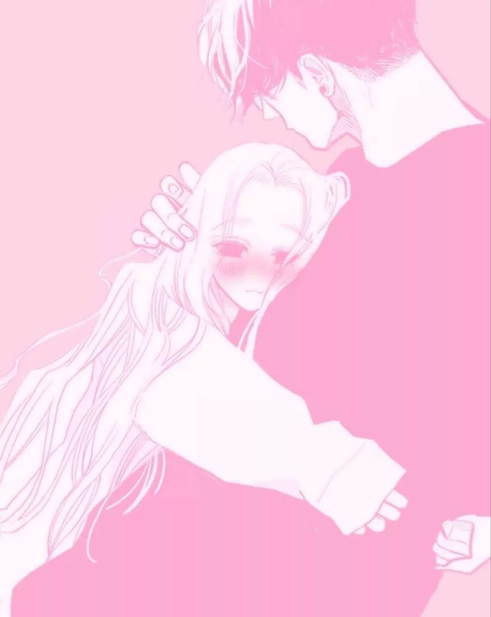 All I need sometimes 