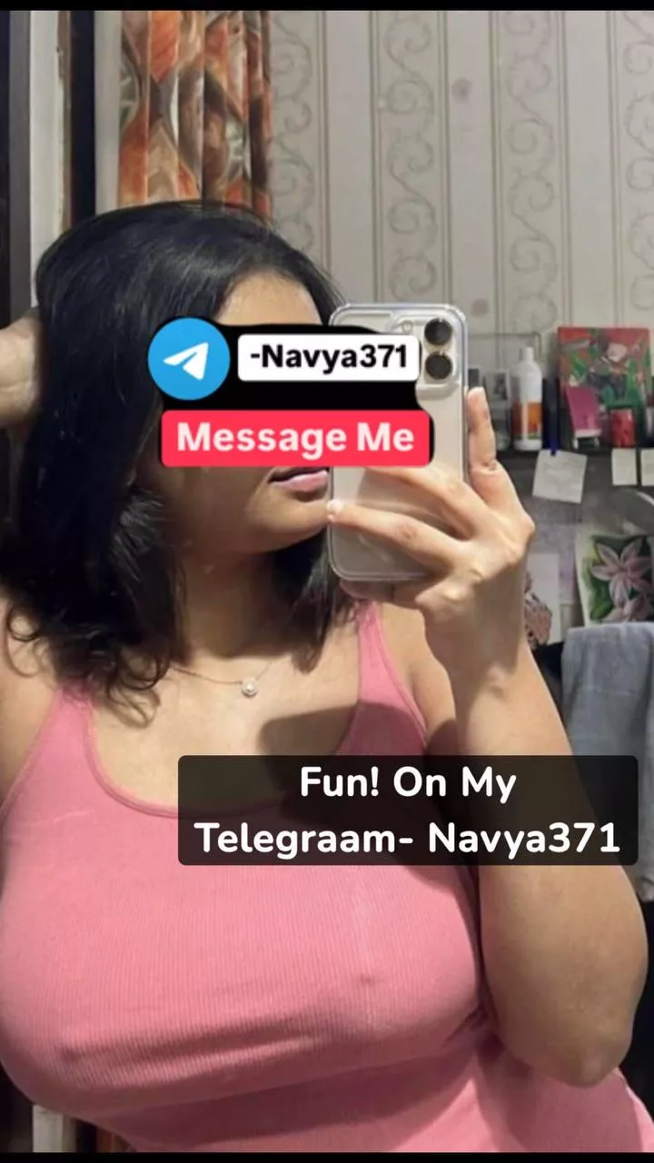 Are Indian girls irresistible to guys? Let's hookup and discover!