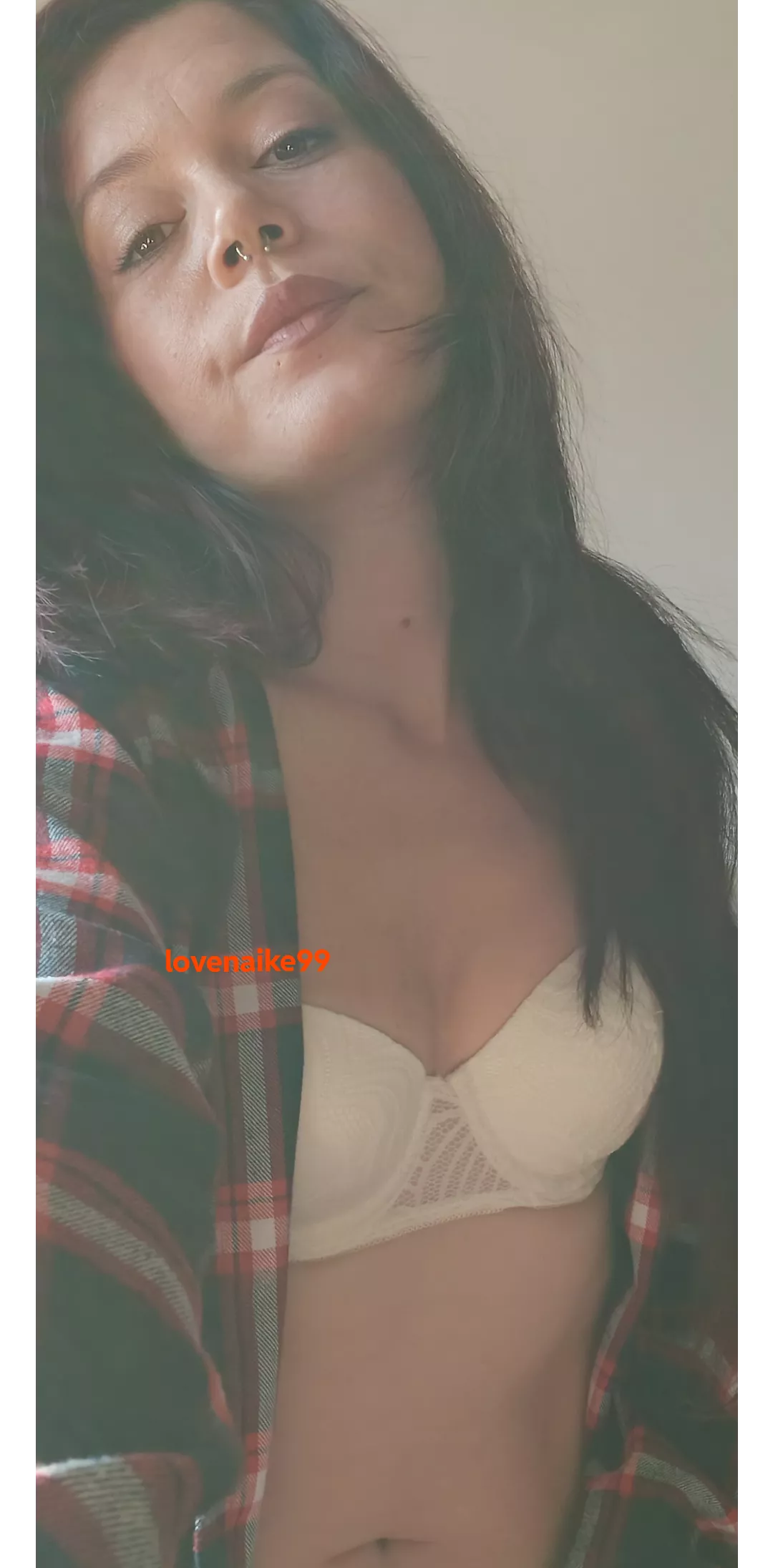 Buongiorno belli miei 😘