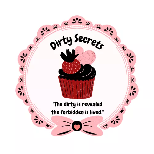 Hello, my name is Cleo, and I’ve been a queen of scat content for many years. Due to the excessive taxes and commissions charged by platforms, I decided to create my own channel with my 300 models, where clients can fulfill their fantasies without payi