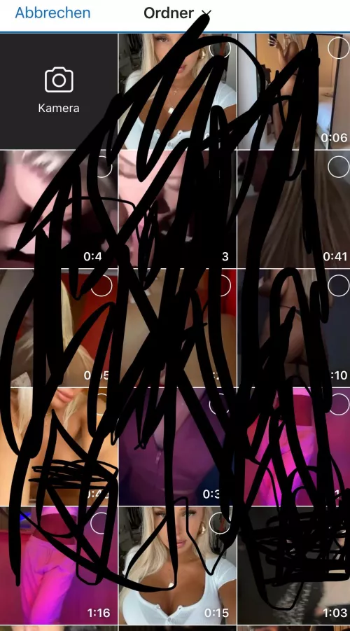 Katharina Amalia 5€