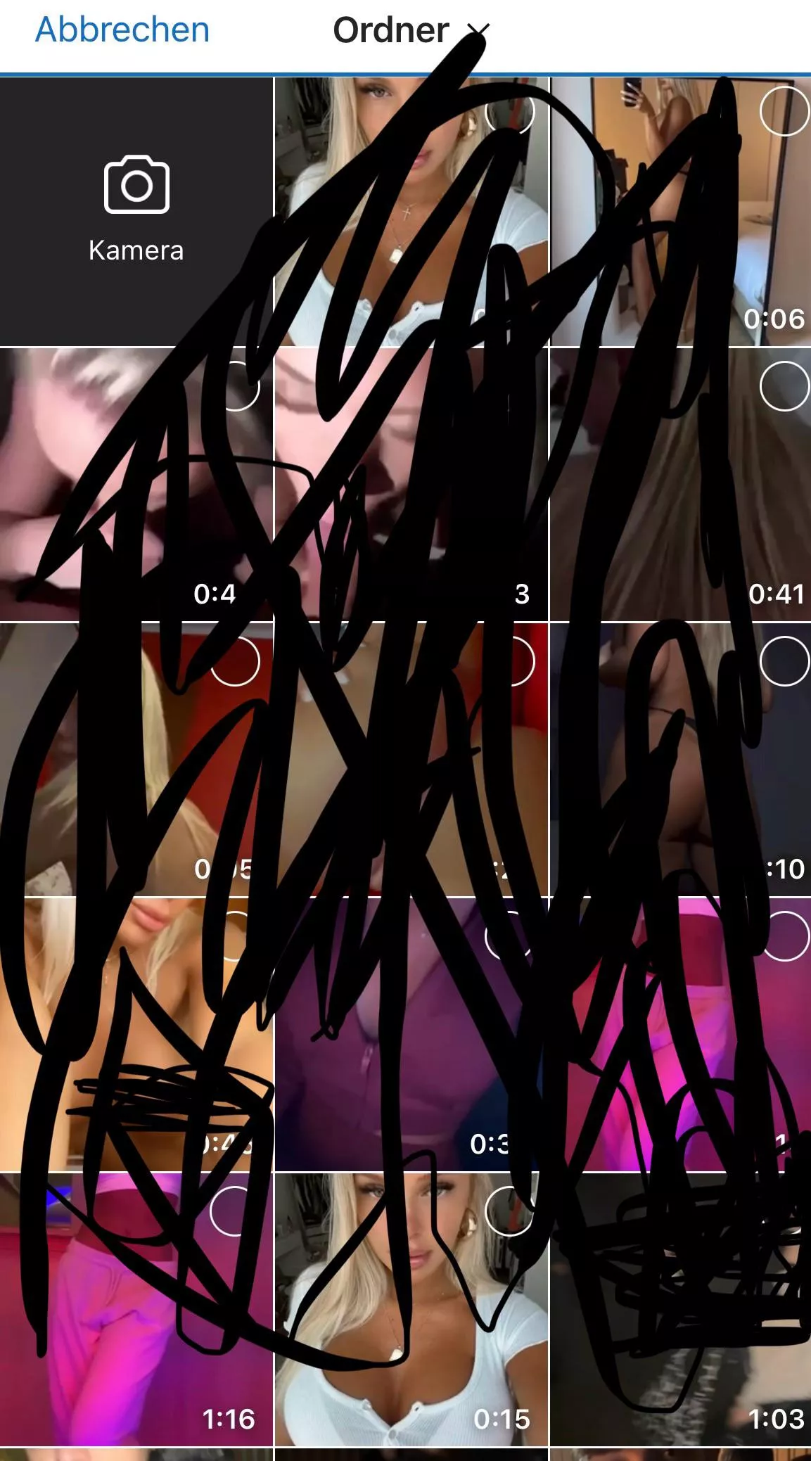 Katharina Amalia 5€